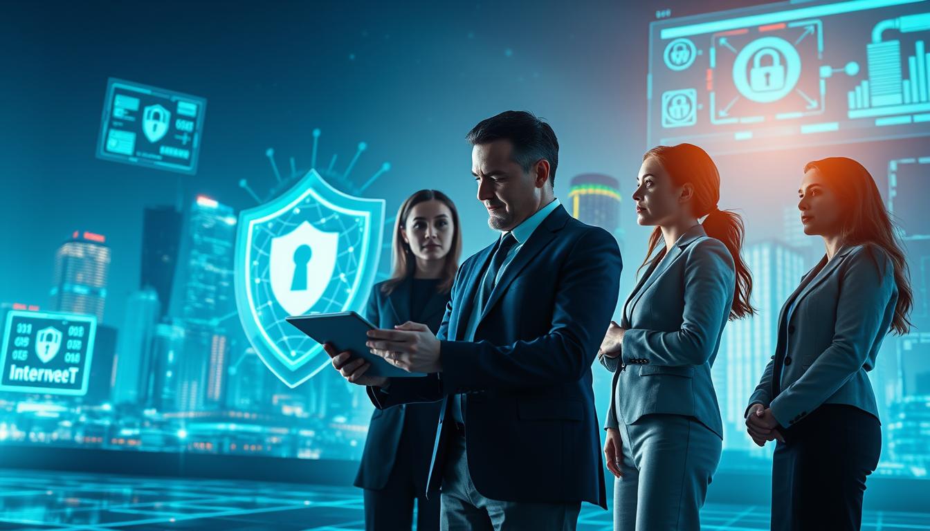 ai deep nude: Protection Strategies for Your Online Identity