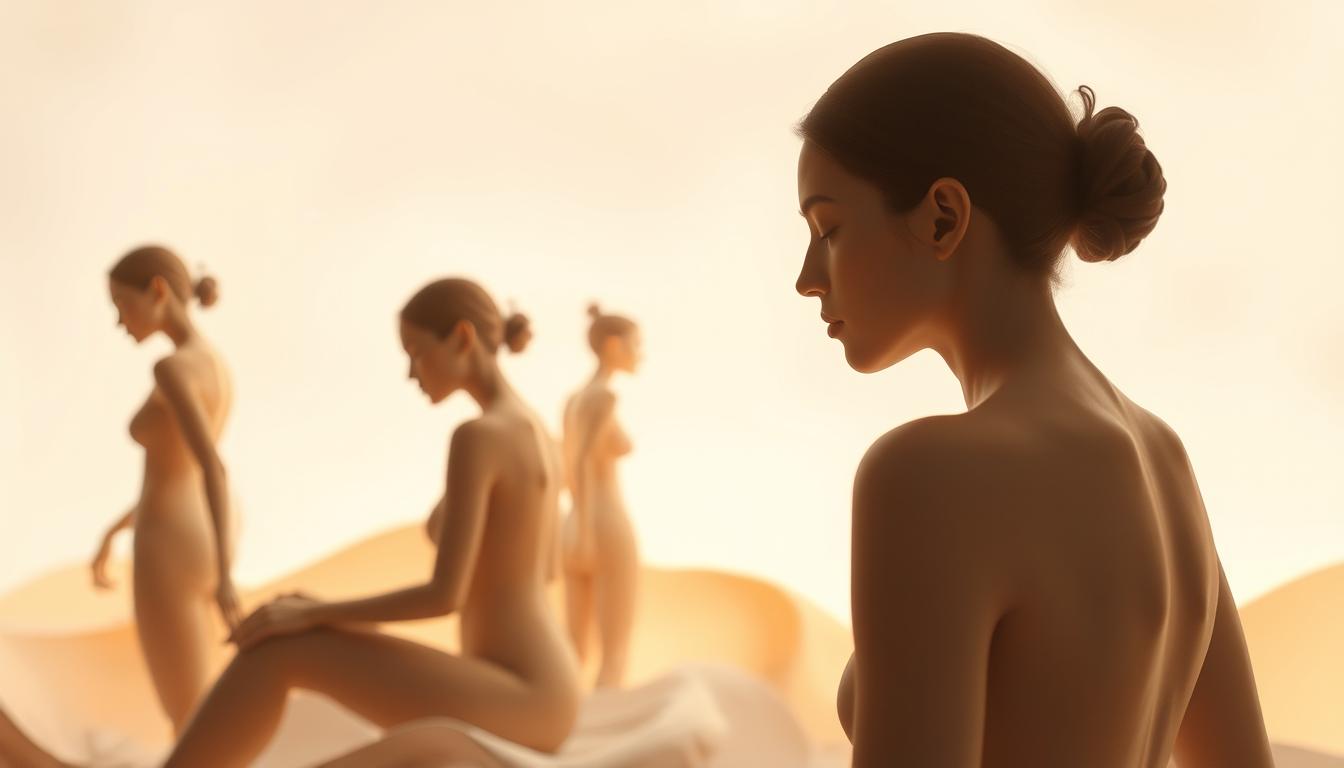 ai deepnude Generator: Stunning Nude Art