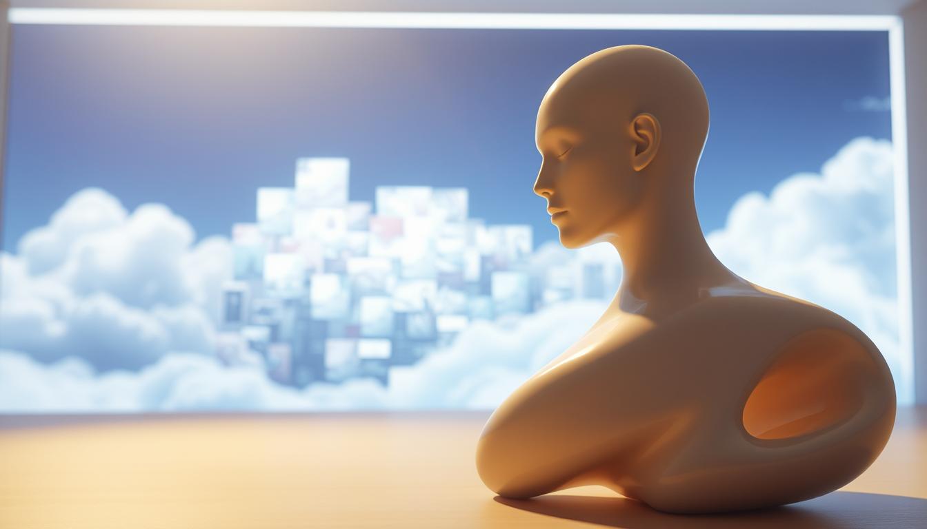 AI Nude: Unveiling the Future of Digital Art