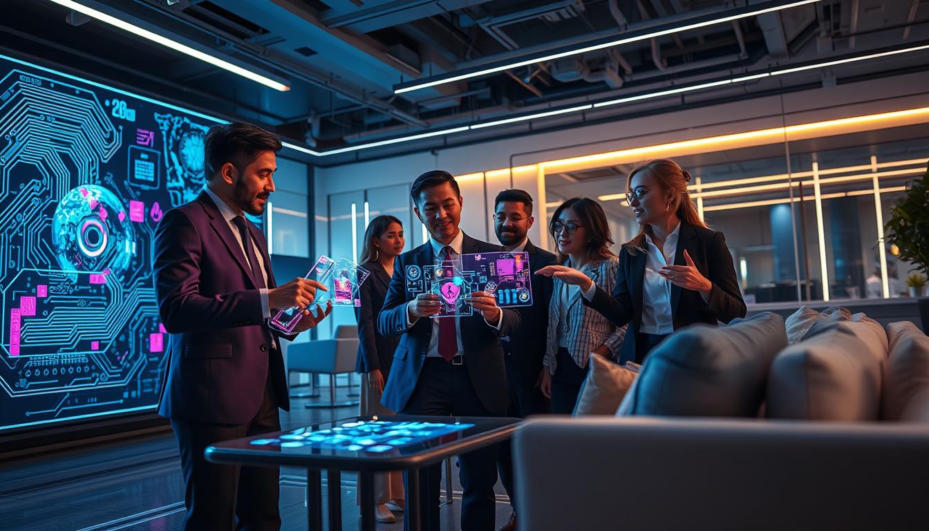 Unleash Your Fantasies with AI Porn Generator