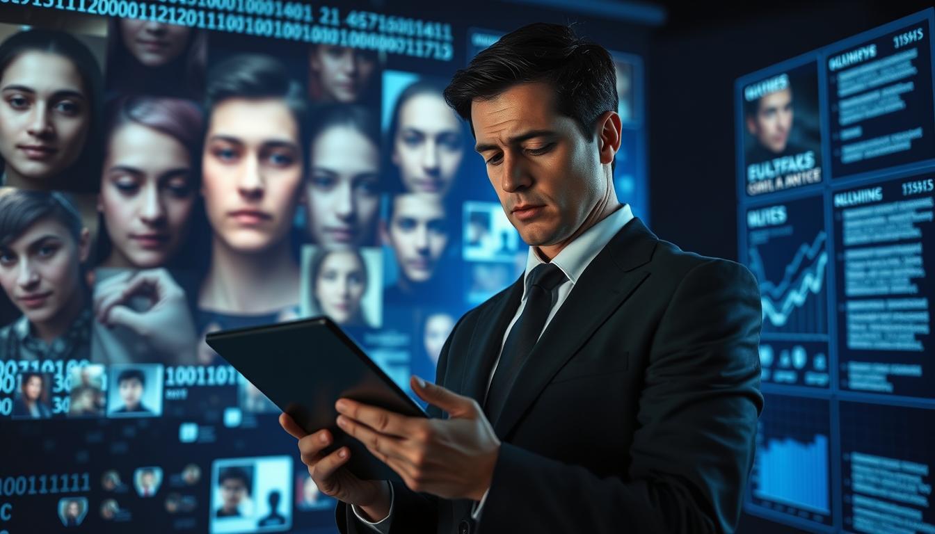 deep ai nude: The Real-World Harm Caused by Deepfake Porn