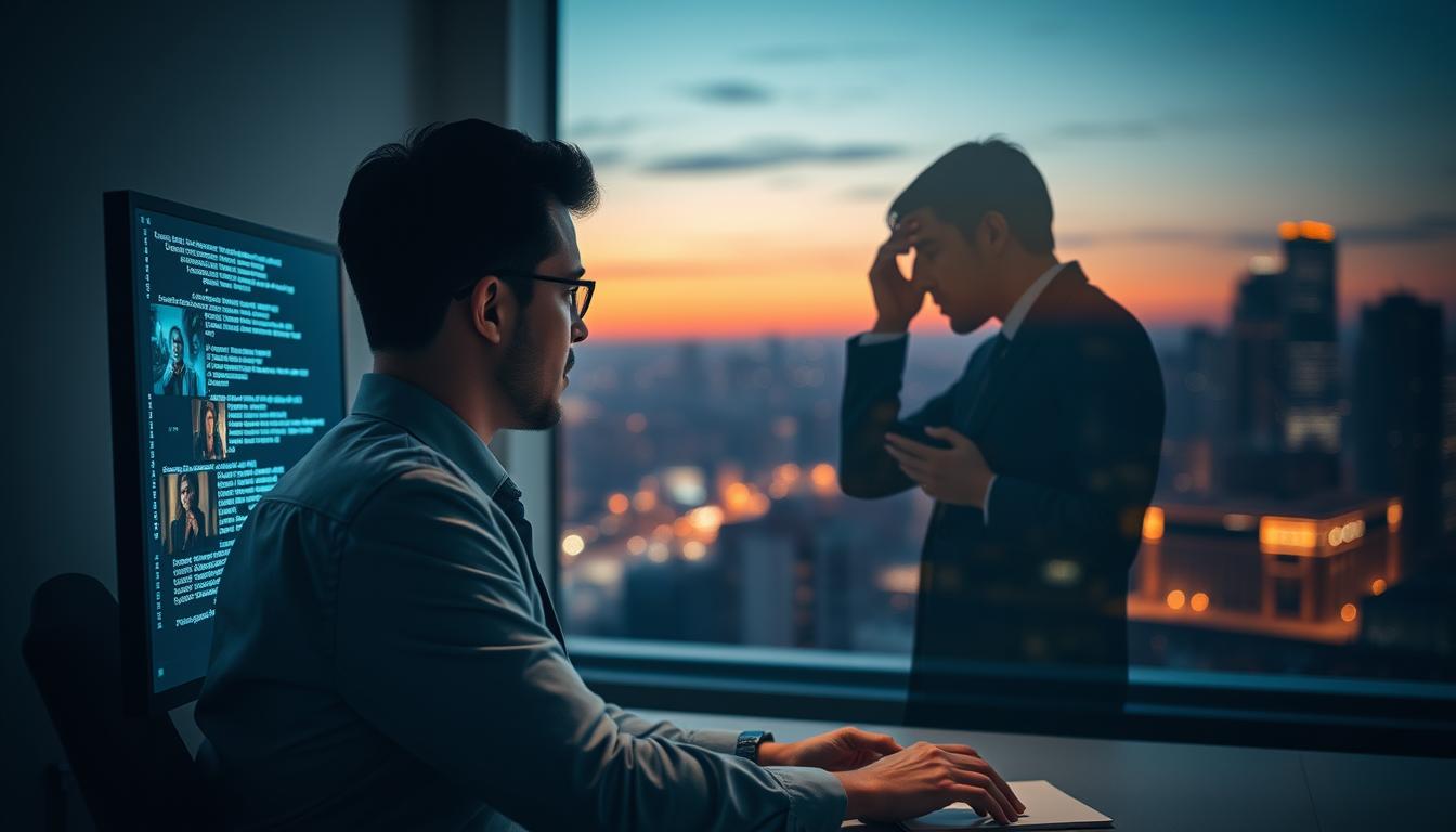 Deepfake Porn, Privacy, and Power: Who Gets Hurt and Who Benefits?