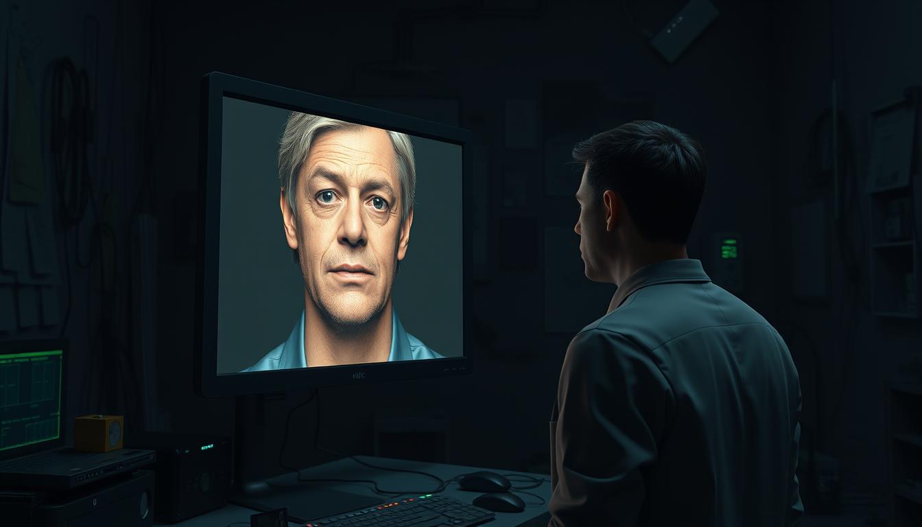 deepfake porn: Risks, Ethics, and How to Protect Yourself