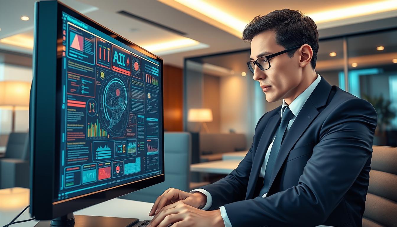 What You Need to Know About DeepNude AI