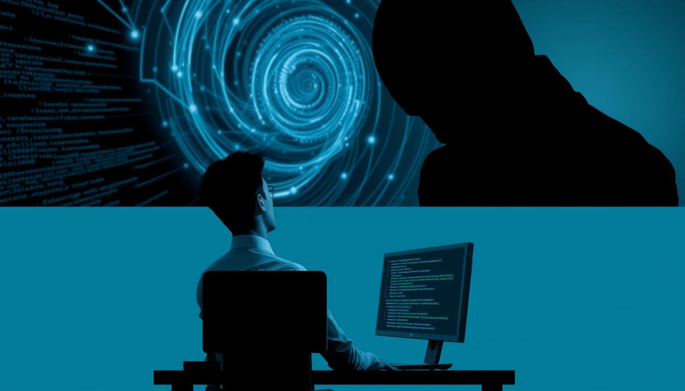 Deepnude.ai: The Rise and Fall of an Infamous AI Tool