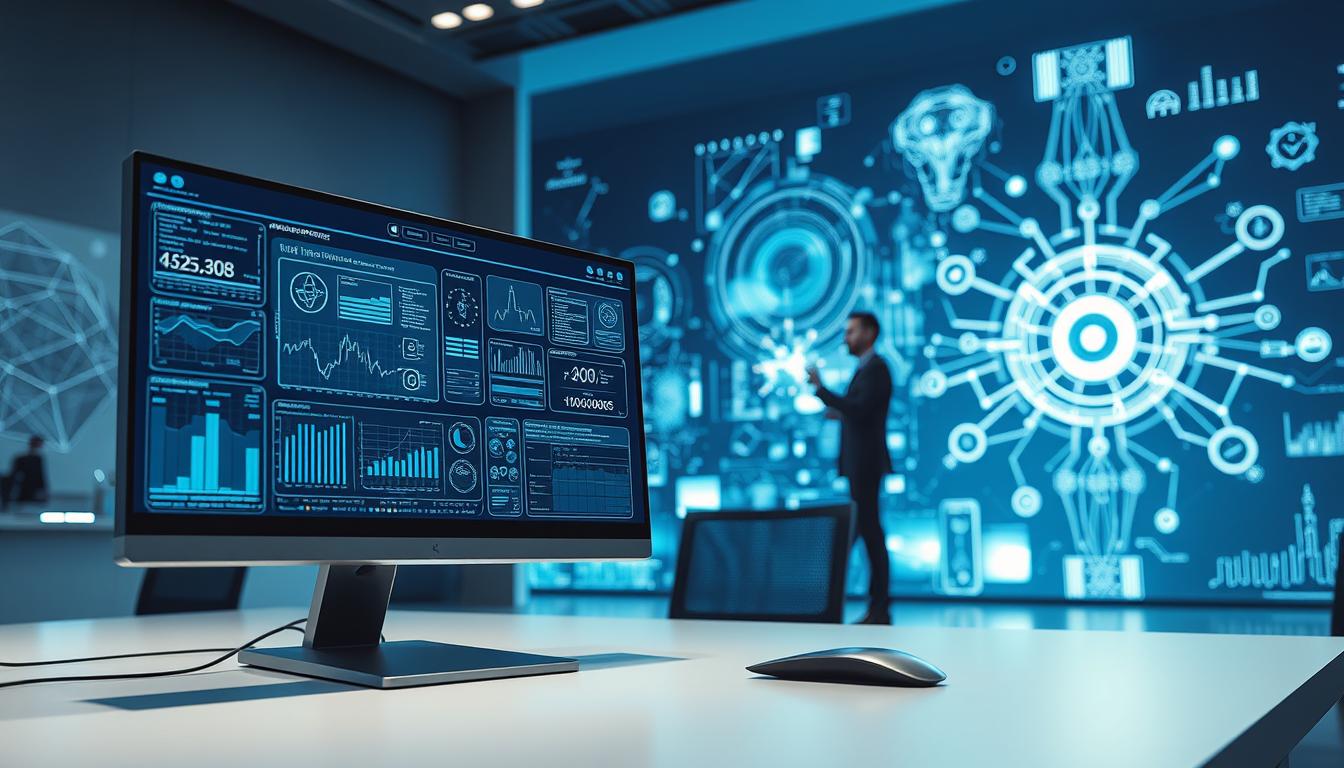 Porn AI: Uncovering the Future of Adult Entertainment