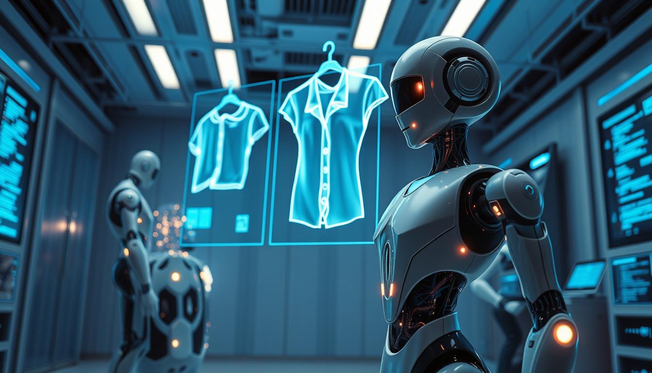 Unlock the Mysteries of Undress AI: Explore AI-Powered Disrobing