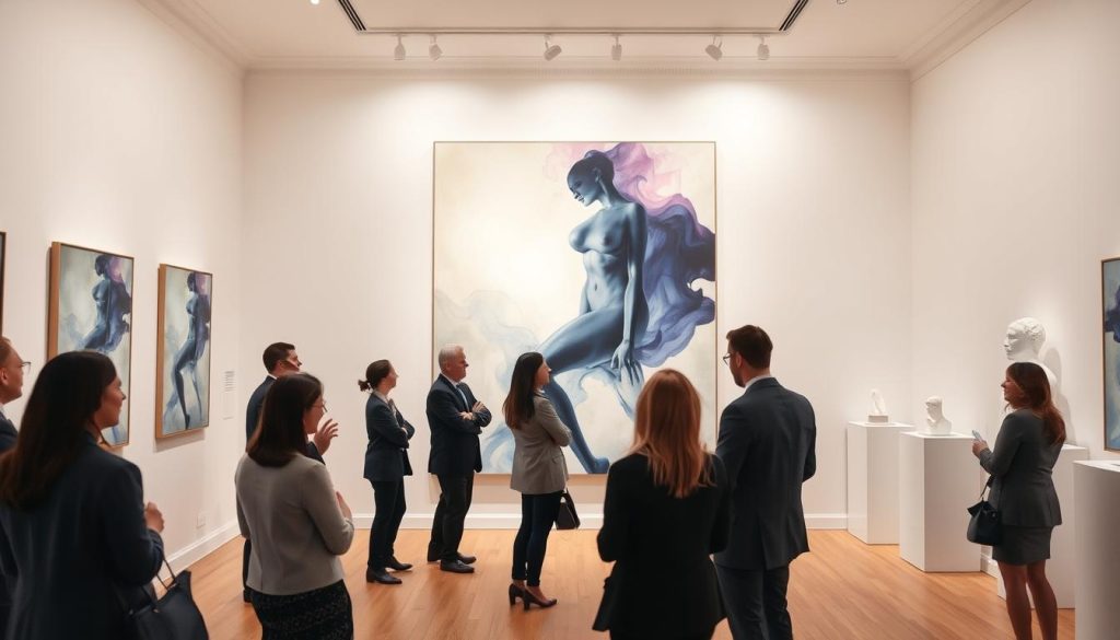 AI Nude: Unveiling the Future of Digital Art