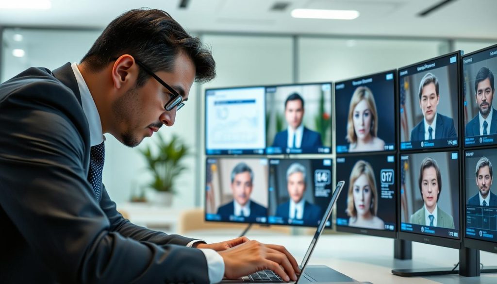 deep ai nude: The Real-World Harm Caused by Deepfake Porn